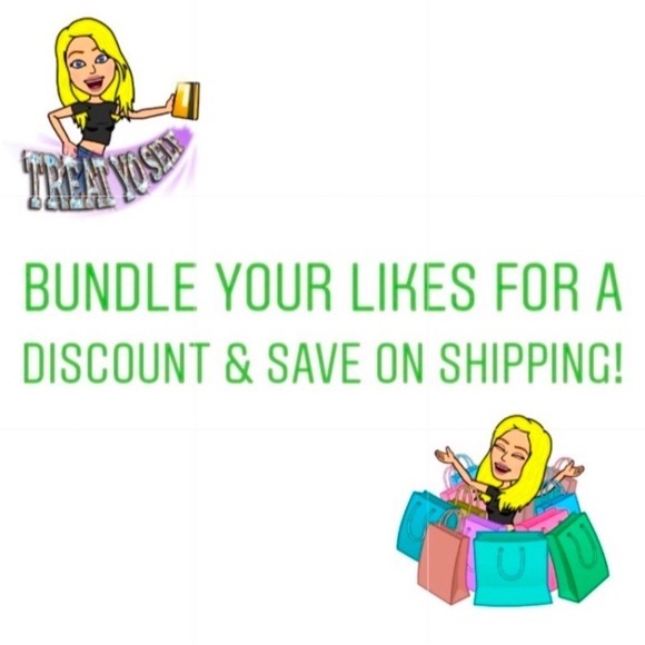 American Eagle Curvy Mom Jeans - Picture 8 of 8